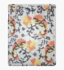 Art Work iPad Case/Skin