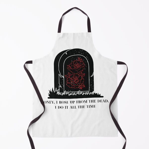 Item preview, Taylor Swift LWYMMD designed and sold by morbid-meerkat.