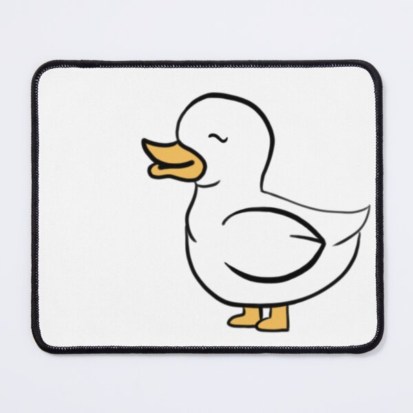 Artikelvorschau, Ducky entworfen und verkauft von luvblu.
