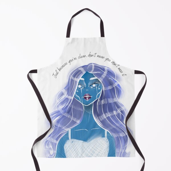 Item preview, Taylor Swift clean designed and sold by morbid-meerkat.