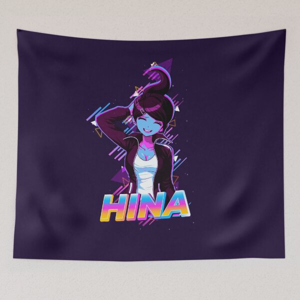 Item preview, Aoi Asahina | Danganronpa designed and sold by Fish6SticksP.