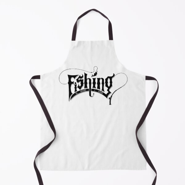 Item preview, Fishing. Fishing - is what I love. Fish rod. designed and sold by oleo79.