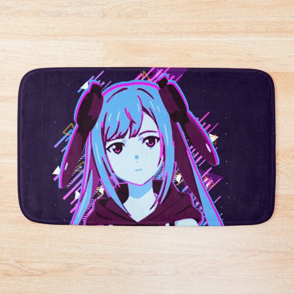 Item preview, Arashi Spring | Scarlet Nexus designed and sold by Fish6SticksP.