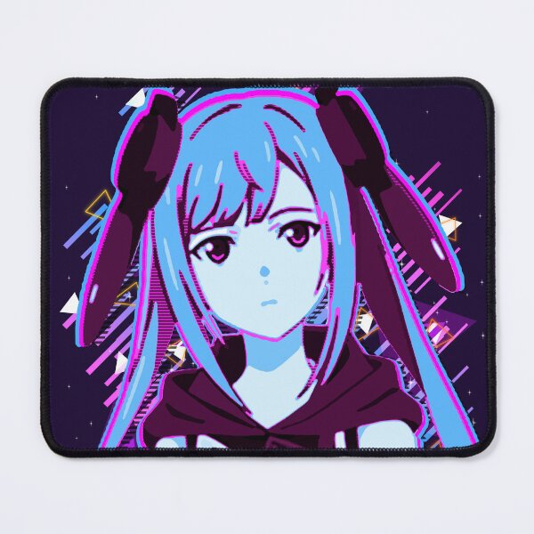 Item preview, Arashi Spring | Scarlet Nexus designed and sold by Fish6SticksP.