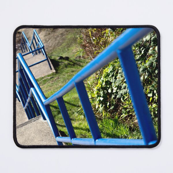 Item preview, Vertigo  designed and sold by MoreGoodArt.
