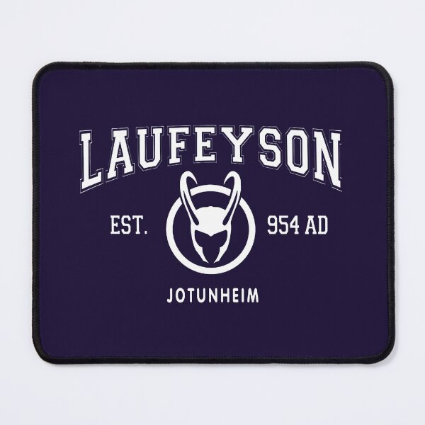 Item preview, Supervillain And Antihero Powerful  designed and sold by shapeofsun.