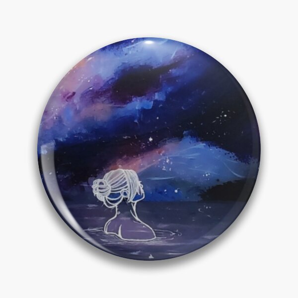 Item preview, Stargazer designed and sold by MaddieNSG.