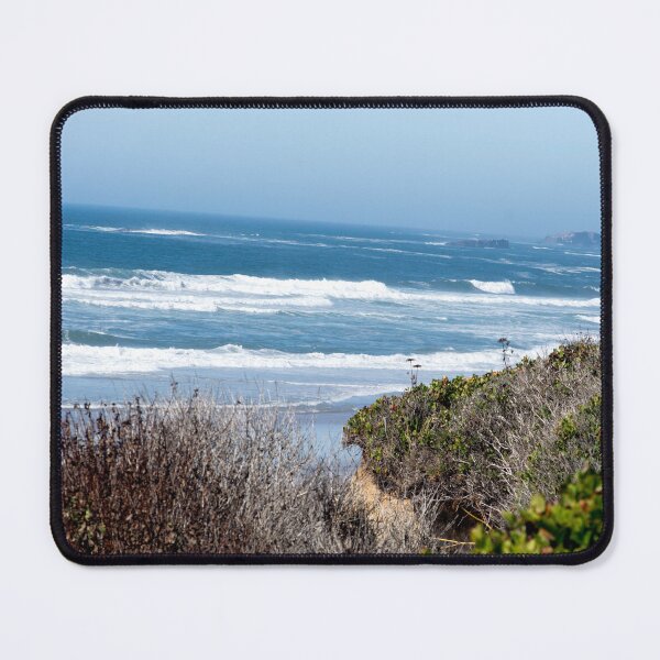 Item preview, calmness designed and sold by MoreGoodArt.