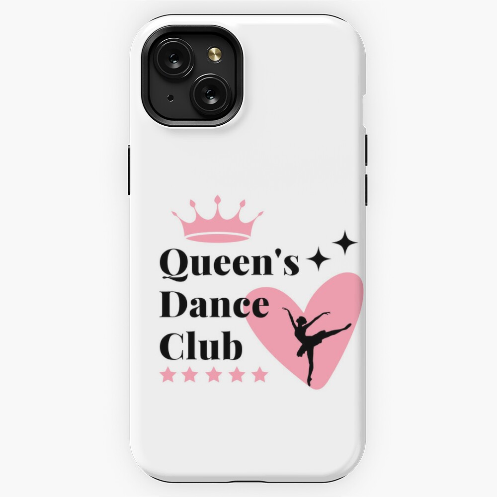 Queen's Dance Club