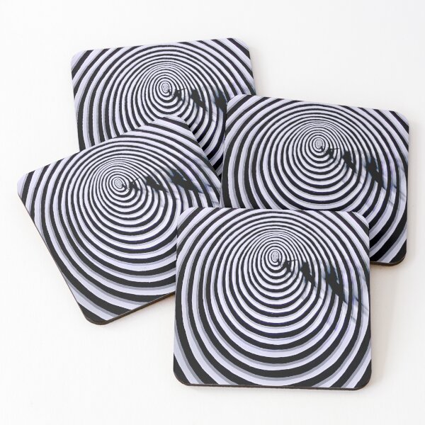 Item preview, The Time Tunnel  designed and sold by DieselElkins.