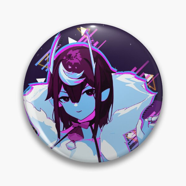 Item preview, Ariel | So Im A Spider So What? designed and sold by Fish6SticksP.