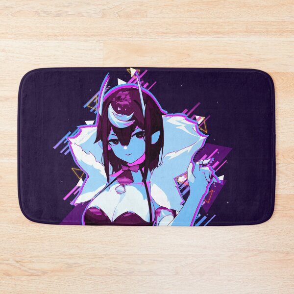 Item preview, Ariel | So Im A Spider So What? designed and sold by Fish6SticksP.