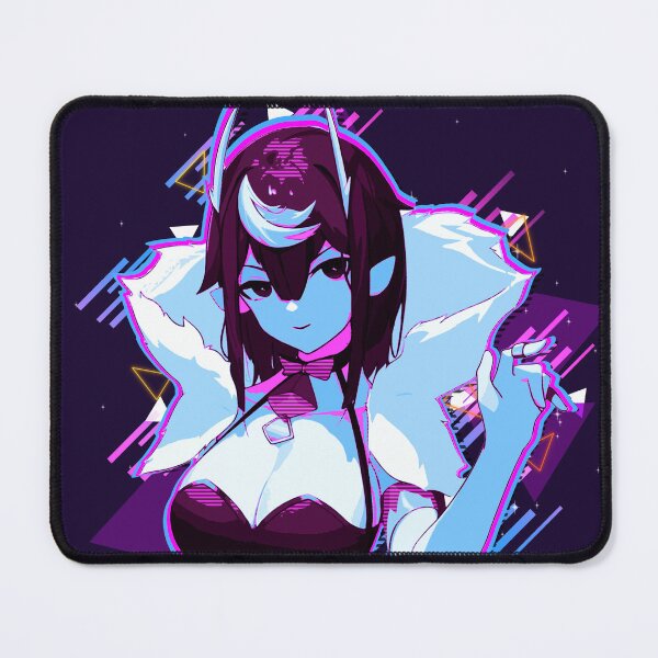 Item preview, Ariel | So Im A Spider So What? designed and sold by Fish6SticksP.
