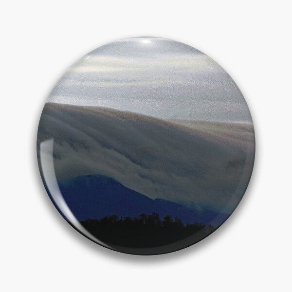 Item preview, An ocean of air #1 designed and sold by John Schneider.