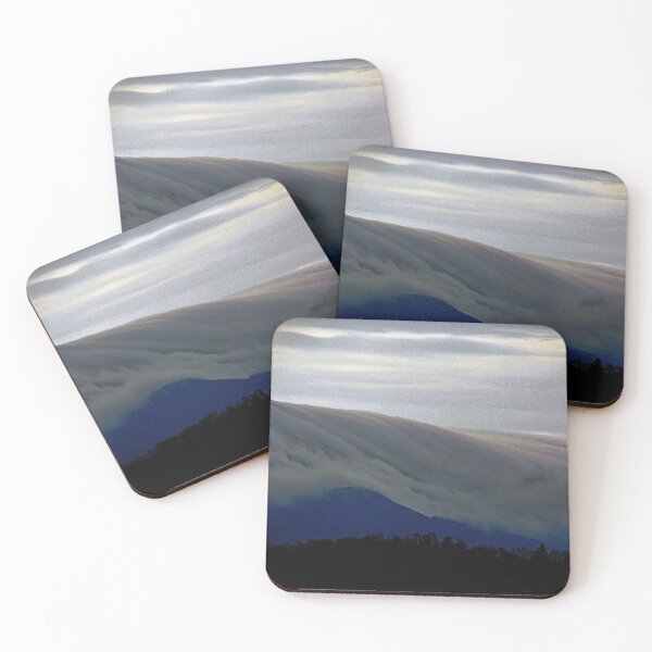 Item preview, An ocean of air #1 designed and sold by John Schneider.