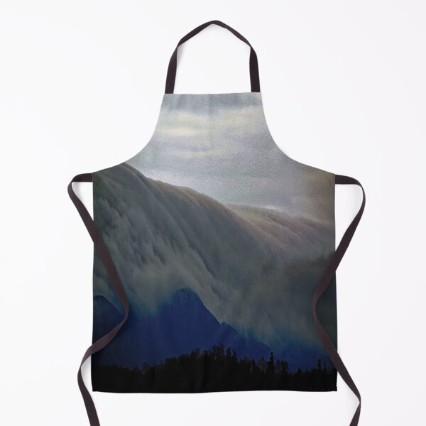 Item preview, An ocean of air #1 designed and sold by John Schneider.