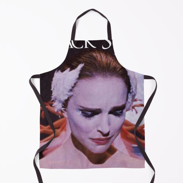 Item preview, Black Swan designed and sold by jolimanombe.