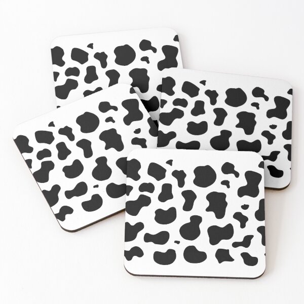 Item preview, Dalmatian Dog print designed and sold by bubblediva.