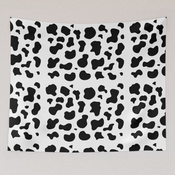 Item preview, Dalmatian Dog print designed and sold by bubblediva.