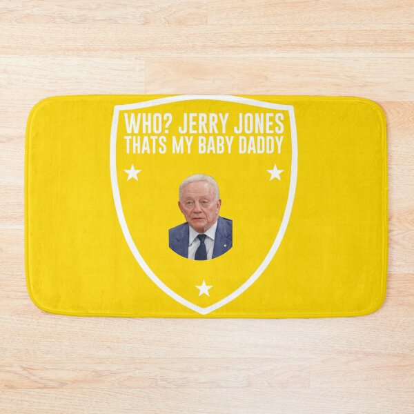 Item preview, MY BABY DADDY#6 designed and sold by Robespierr.