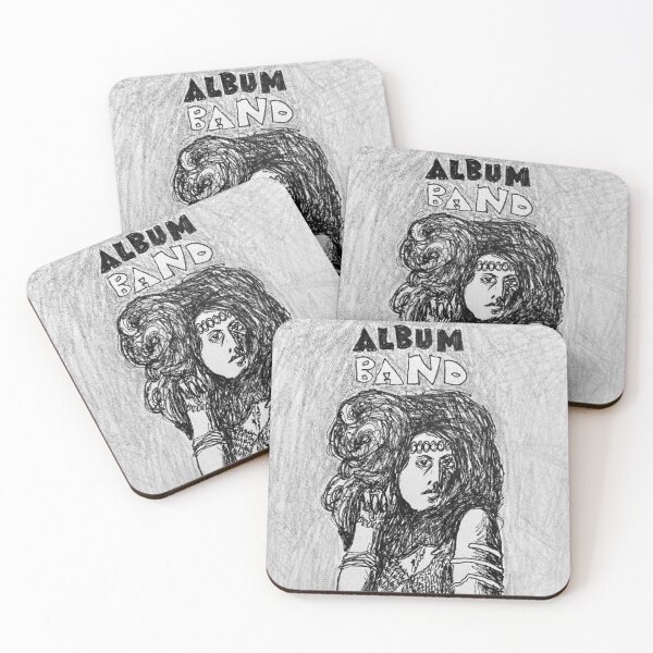 Item preview, Guess the album 6 designed and sold by MelissaChalhoub.
