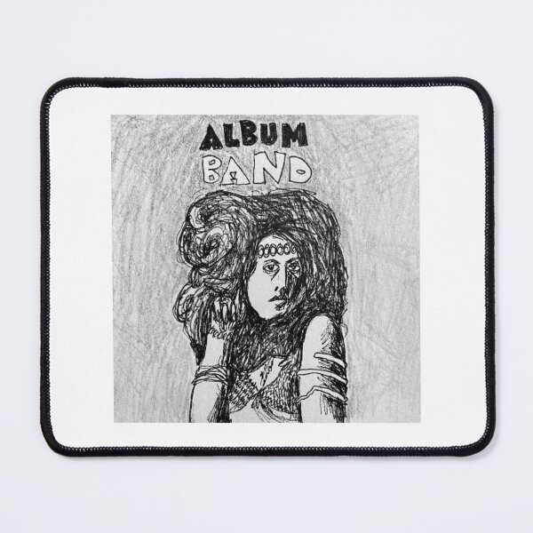 Item preview, Guess the album 6 designed and sold by MelissaChalhoub.