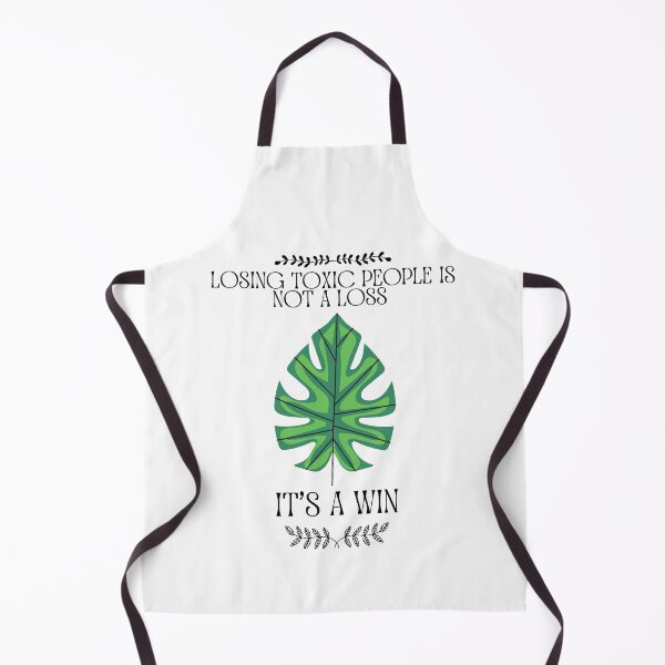 Item preview, Losing Toxic People Is a Win Friend Love designed and sold by BookOfE.