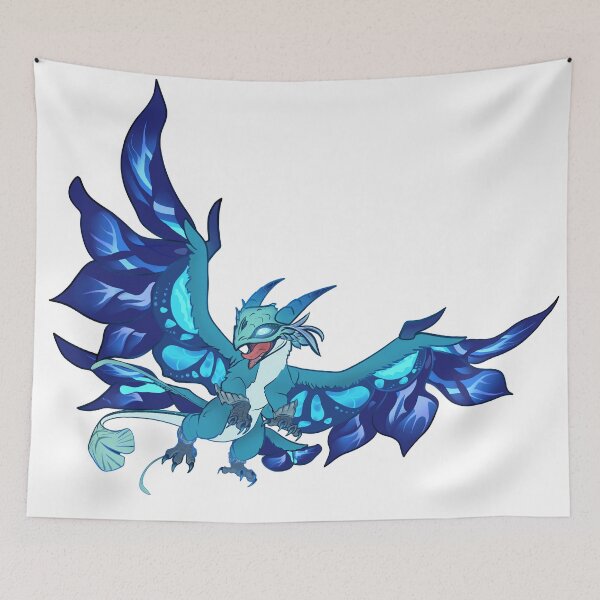 Item preview, Chibi Dvalin designed and sold by Dracanthrope.