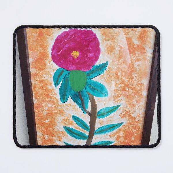 Item preview, A ?  frames  a  thought of mind. designed and sold by Frances82253.