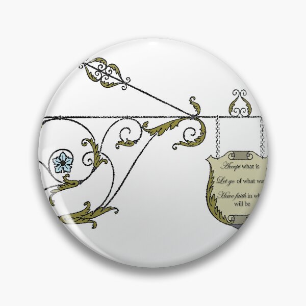 Item preview, Have Faith designed and sold by Slh69.