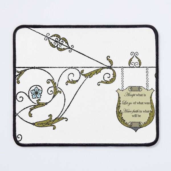 Item preview, Have Faith designed and sold by Slh69.