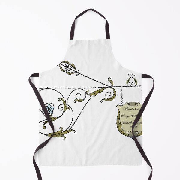 Item preview, Have Faith designed and sold by Slh69.