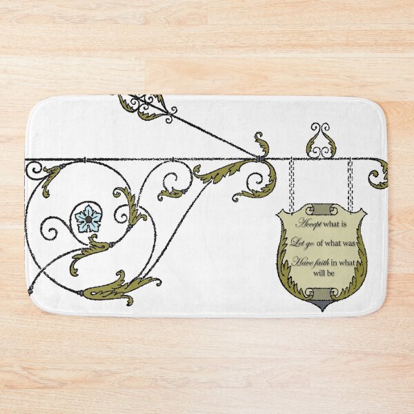 Item preview, Have Faith designed and sold by Slh69.