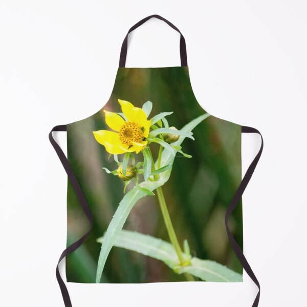 Item preview, Growing wild designed and sold by MoreGoodArt.