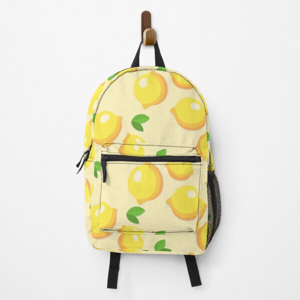 Item preview, Lemons designed and sold by LostTraveller.