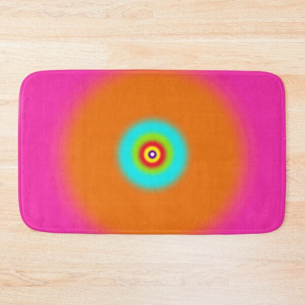 Item preview, Pink Aura designed and sold by sarahgloria.