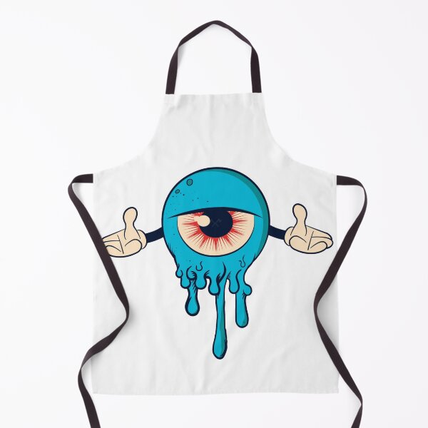 Item preview, The Eye designed and sold by bestforyouu.