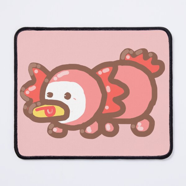 Item preview, Axolotlpy! :P designed and sold by B00RISH.