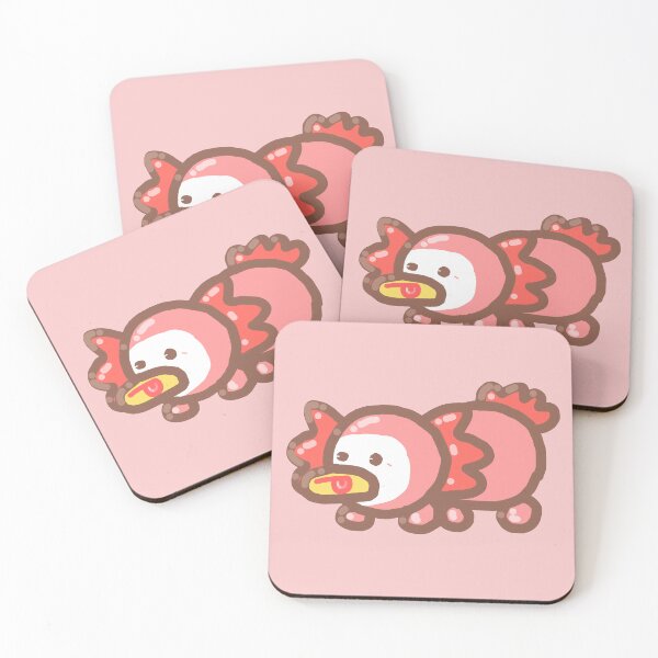 Item preview, Axolotlpy! :P designed and sold by B00RISH.