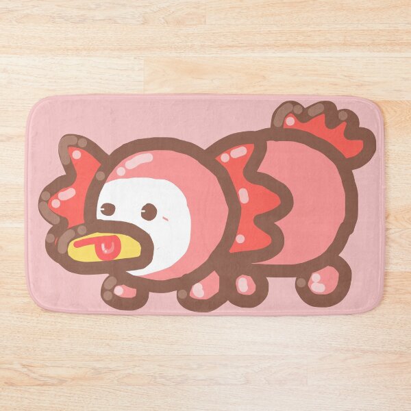 Item preview, Axolotlpy! :P designed and sold by B00RISH.