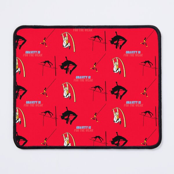 Item preview, Gravity Is For The Weak designed and sold by CareChoice.