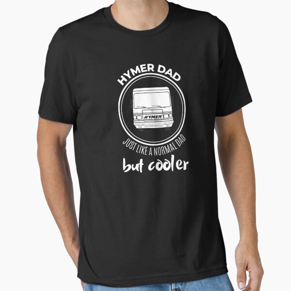 Item preview, HYMER DAD designed and sold by THIRTY EIGHT.