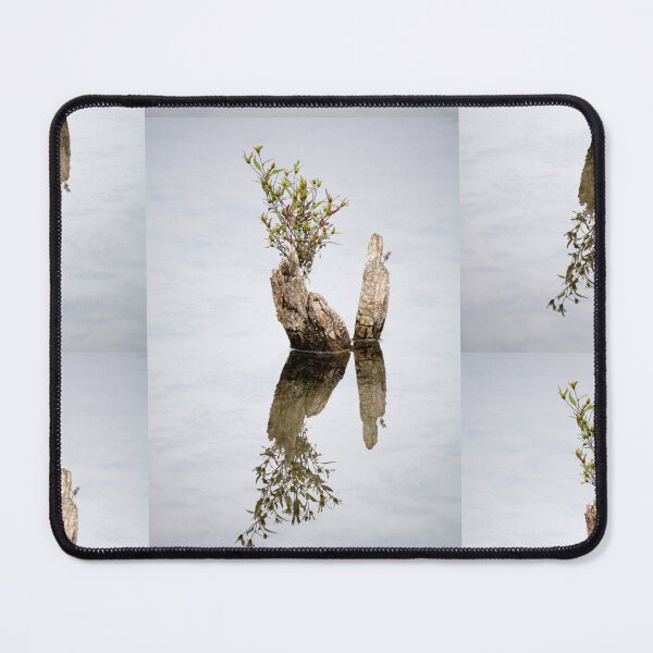 Item preview, Ground in Deep designed and sold by MoreGoodArt.