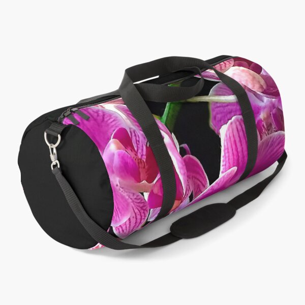 Item preview, Pink Moth Orchid designed and sold by Susan Maxwell Schmidt.