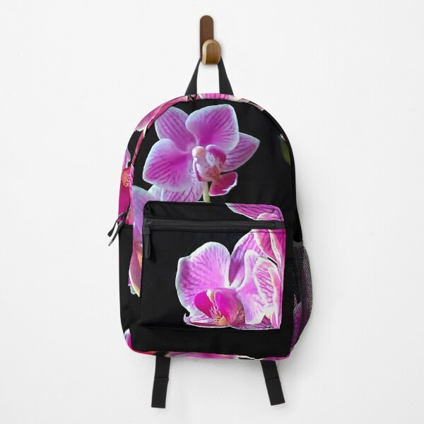 Item preview, Pink Moth Orchid designed and sold by Susan Maxwell Schmidt.