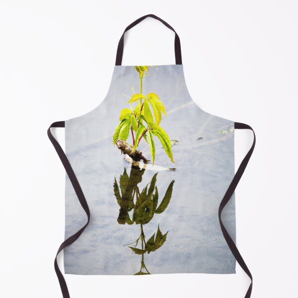 Item preview, Surviving  designed and sold by MoreGoodArt.