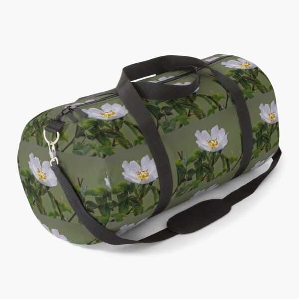 Item preview, Raindrops on English Dog Rose designed and sold by Violaman.