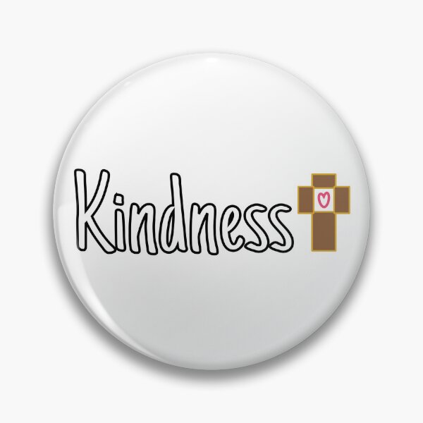Item preview, Fruits of the Spirit: Kindness designed and sold by chanzds.