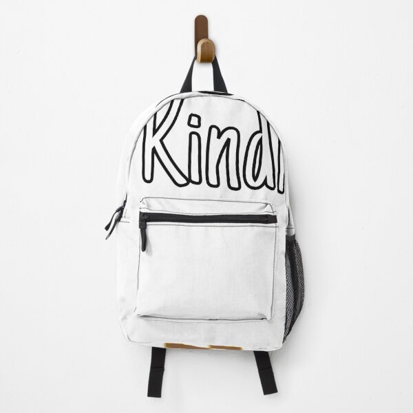 Item preview, Fruits of the Spirit: Kindness designed and sold by chanzds.