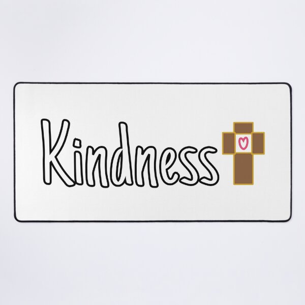 Item preview, Fruits of the Spirit: Kindness designed and sold by chanzds.